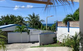 Gite Ti Bali